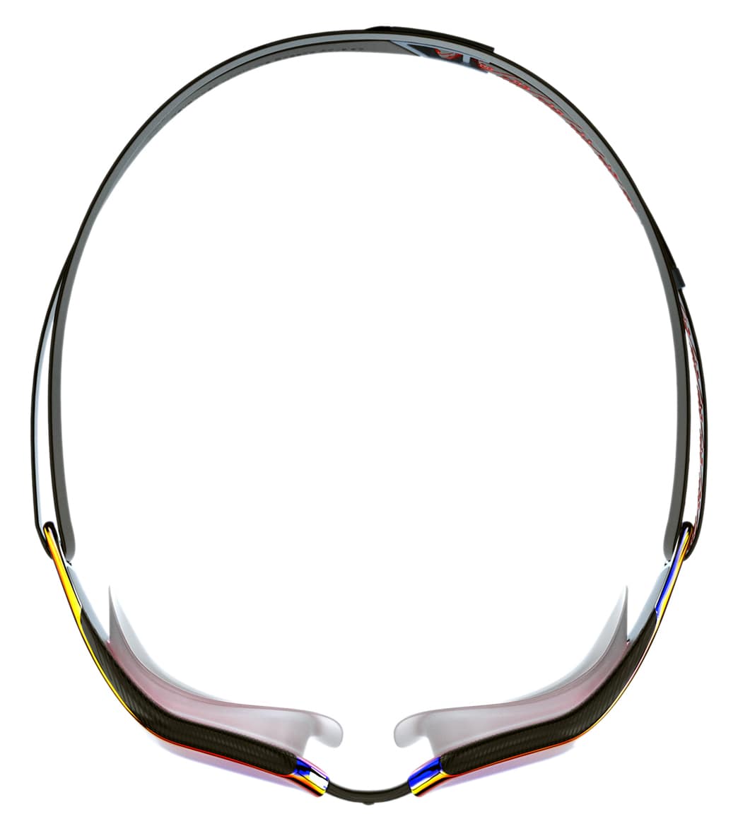 Speedo Fastskin Hyper Elite Goggle