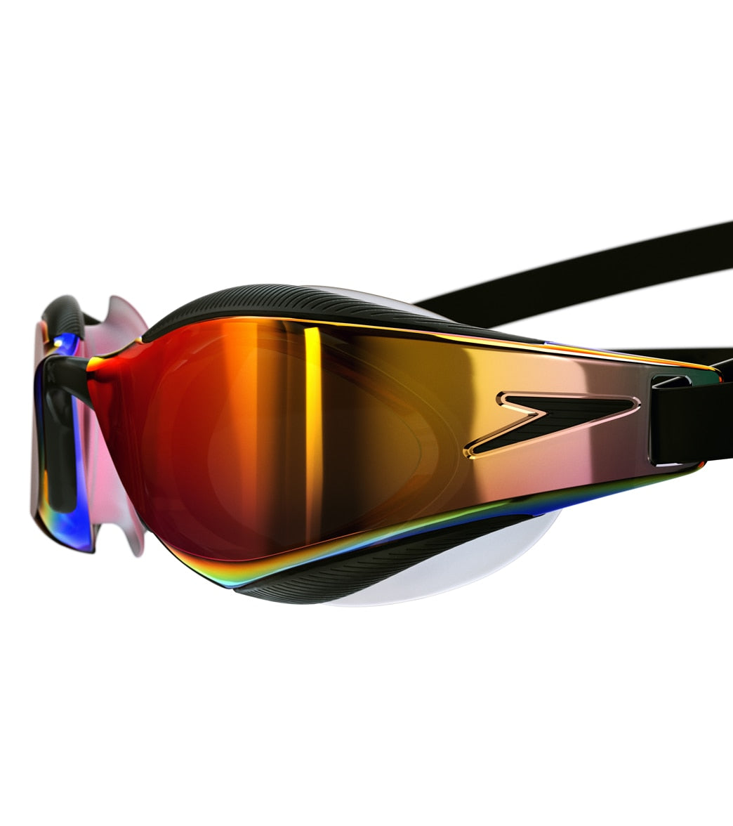 Speedo Fastskin Hyper Elite Goggle