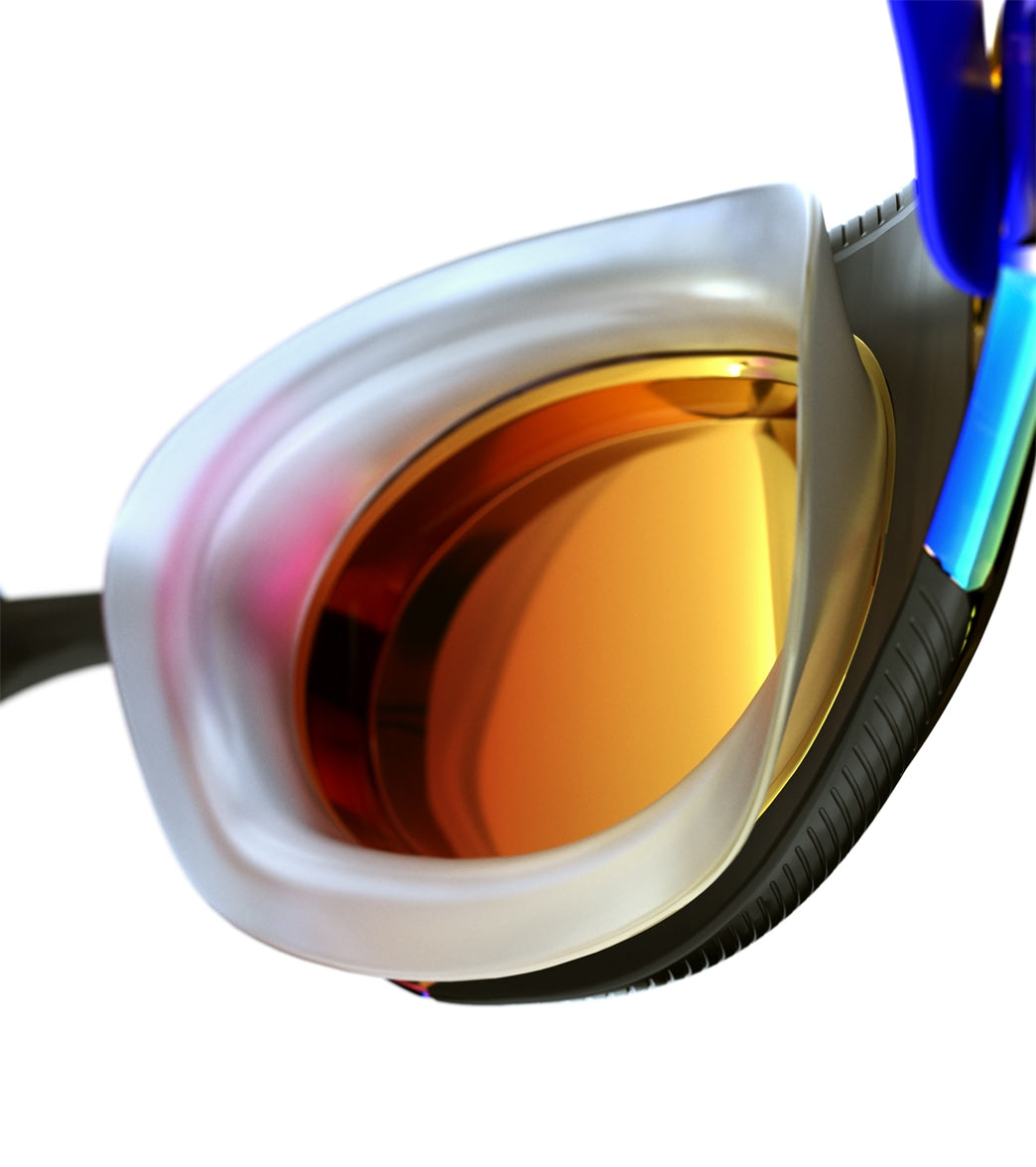 Speedo Fastskin Hyper Elite Goggle