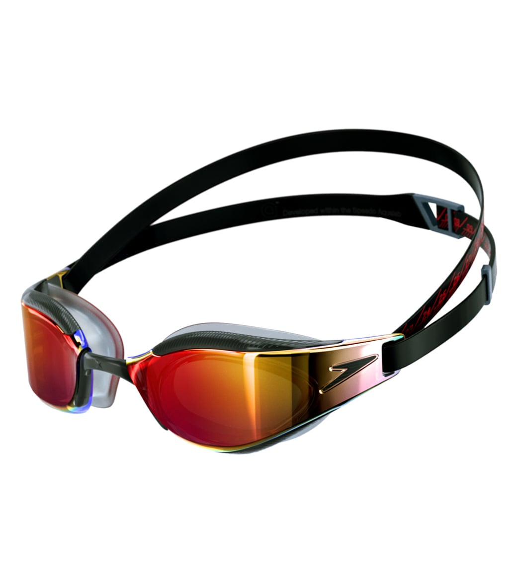 Speedo Fastskin Hyper Elite Goggle