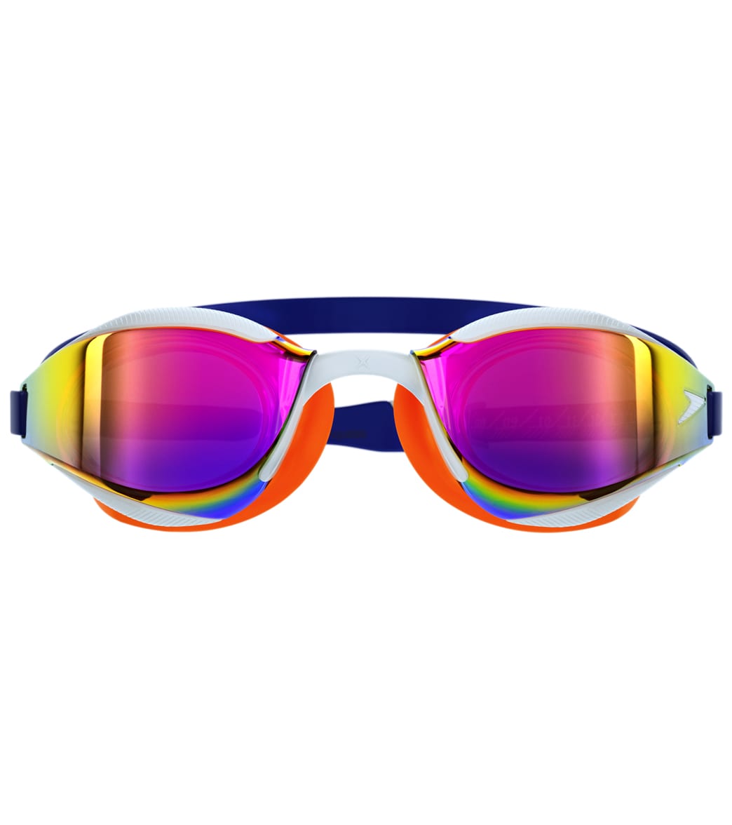 Speedo Fastskin Hyper Elite Goggle