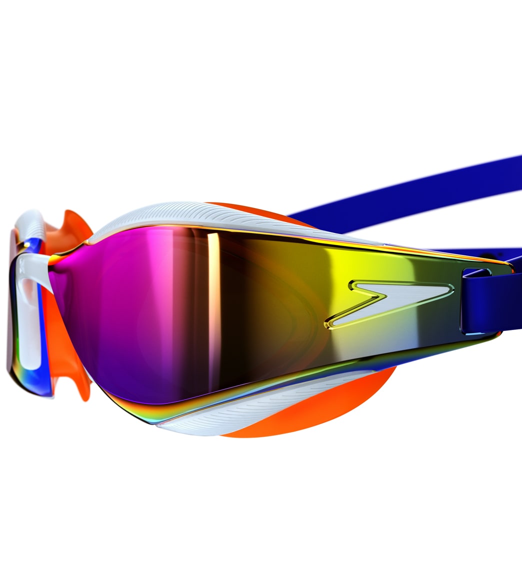 Speedo Fastskin Hyper Elite Goggle