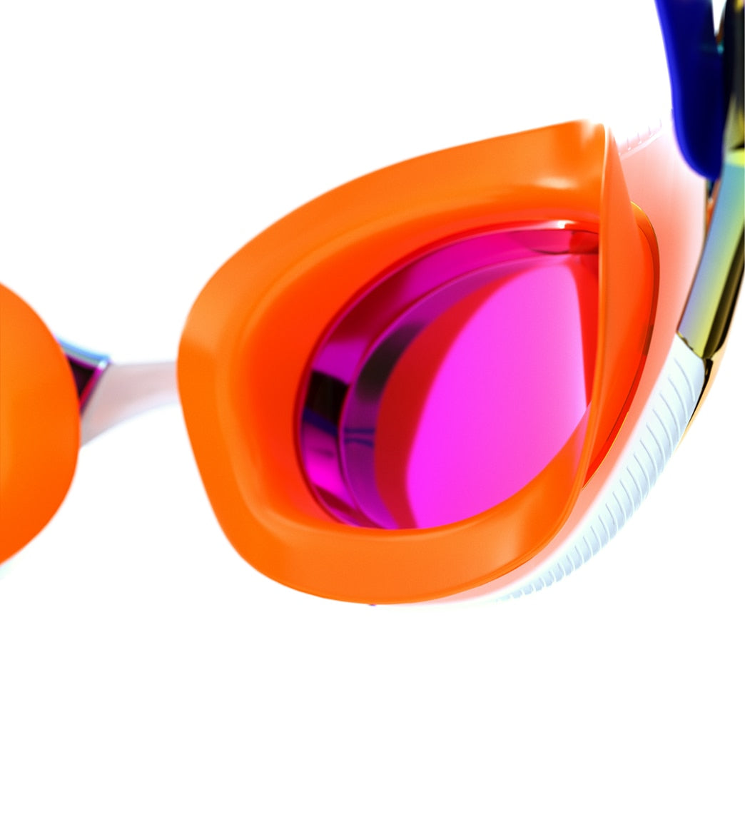 Speedo Fastskin Hyper Elite Goggle