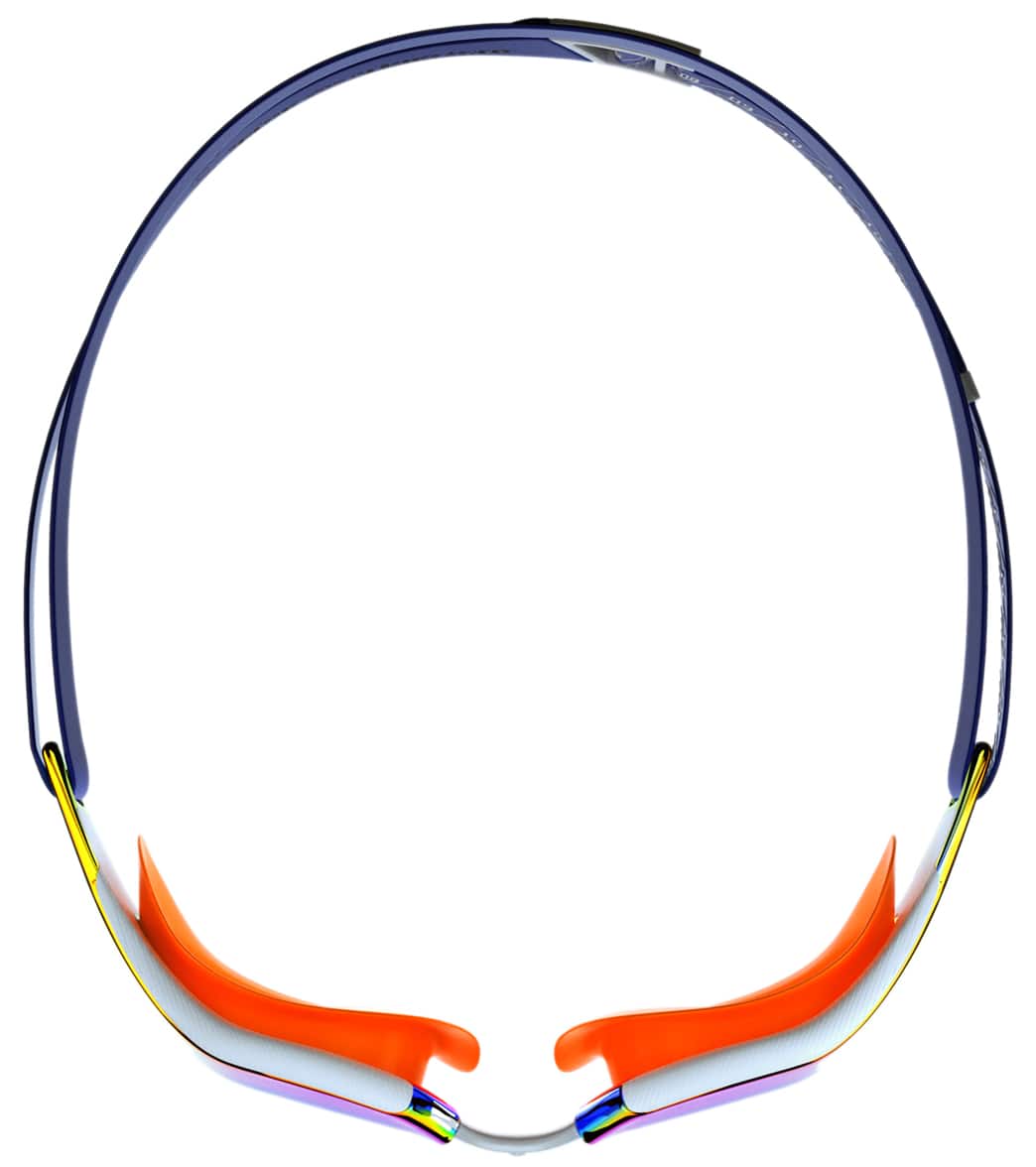 Speedo Fastskin Hyper Elite Goggle