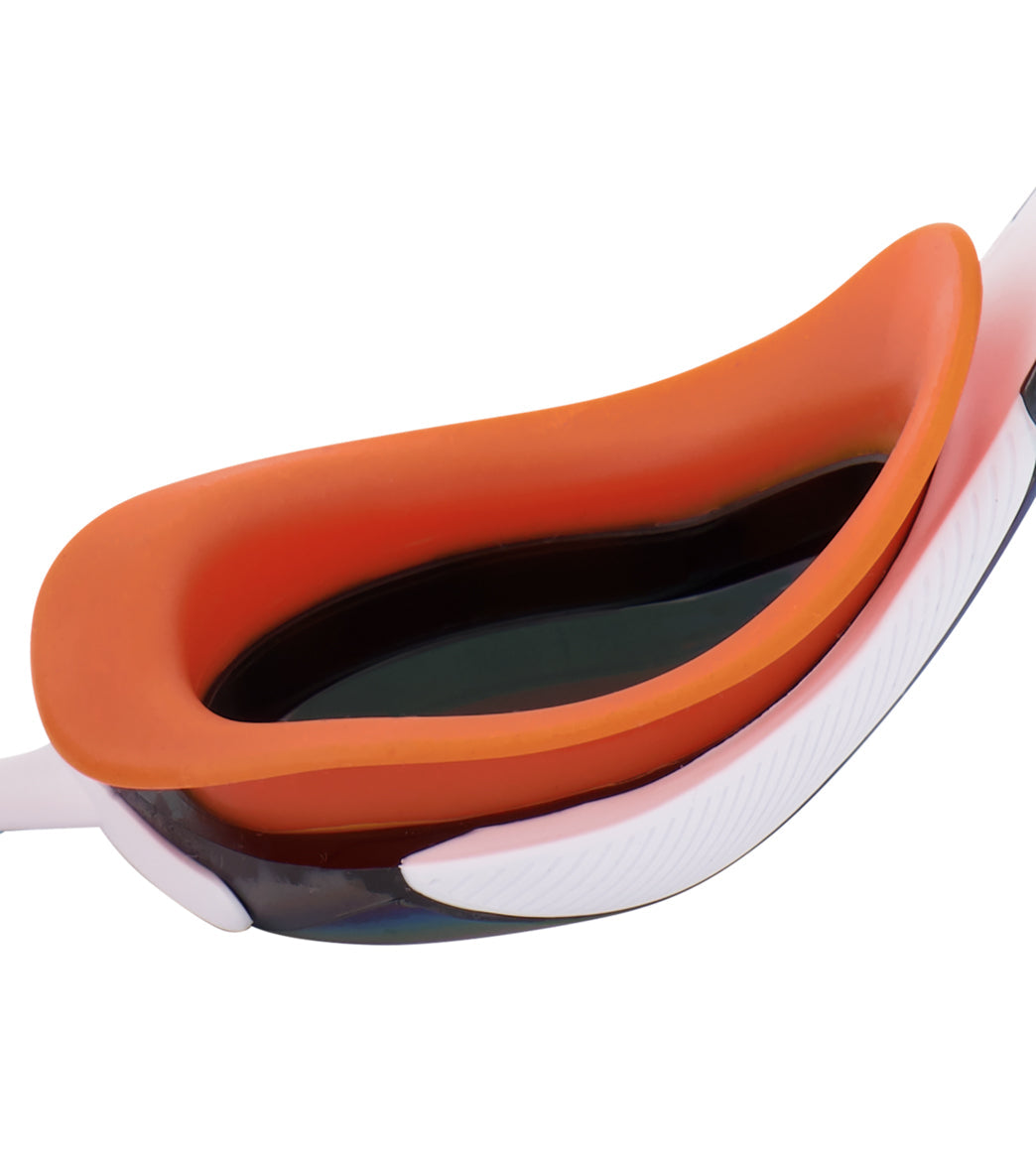 Speedo Fastskin Hyper Elite Goggle