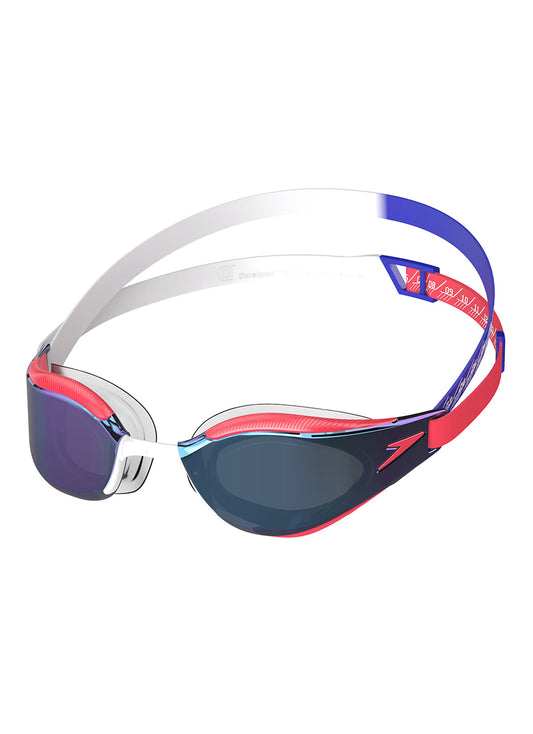 Speedo Fastskin Hyper Elite Goggle