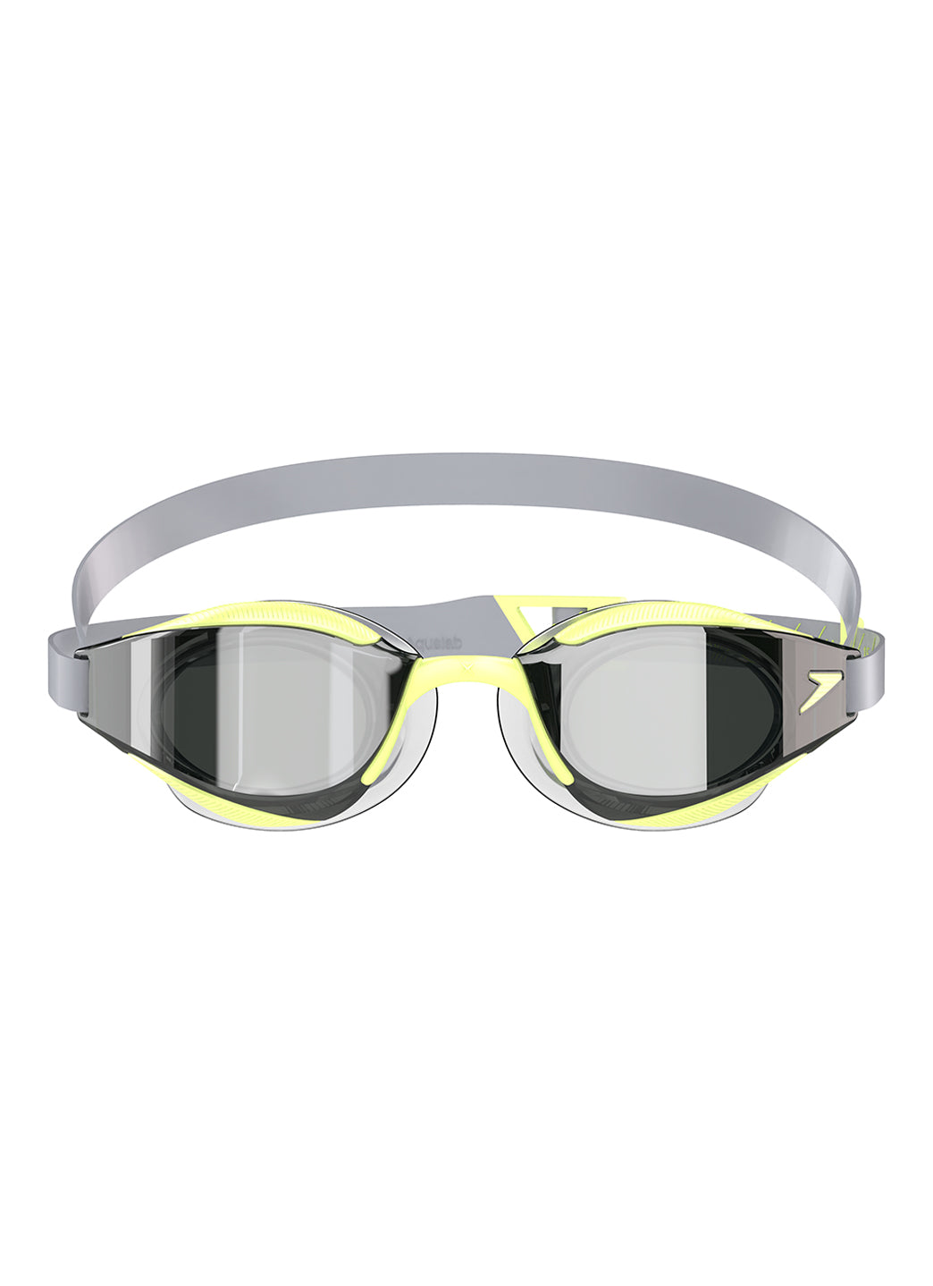 Speedo Fastskin Hyper Elite Goggle
