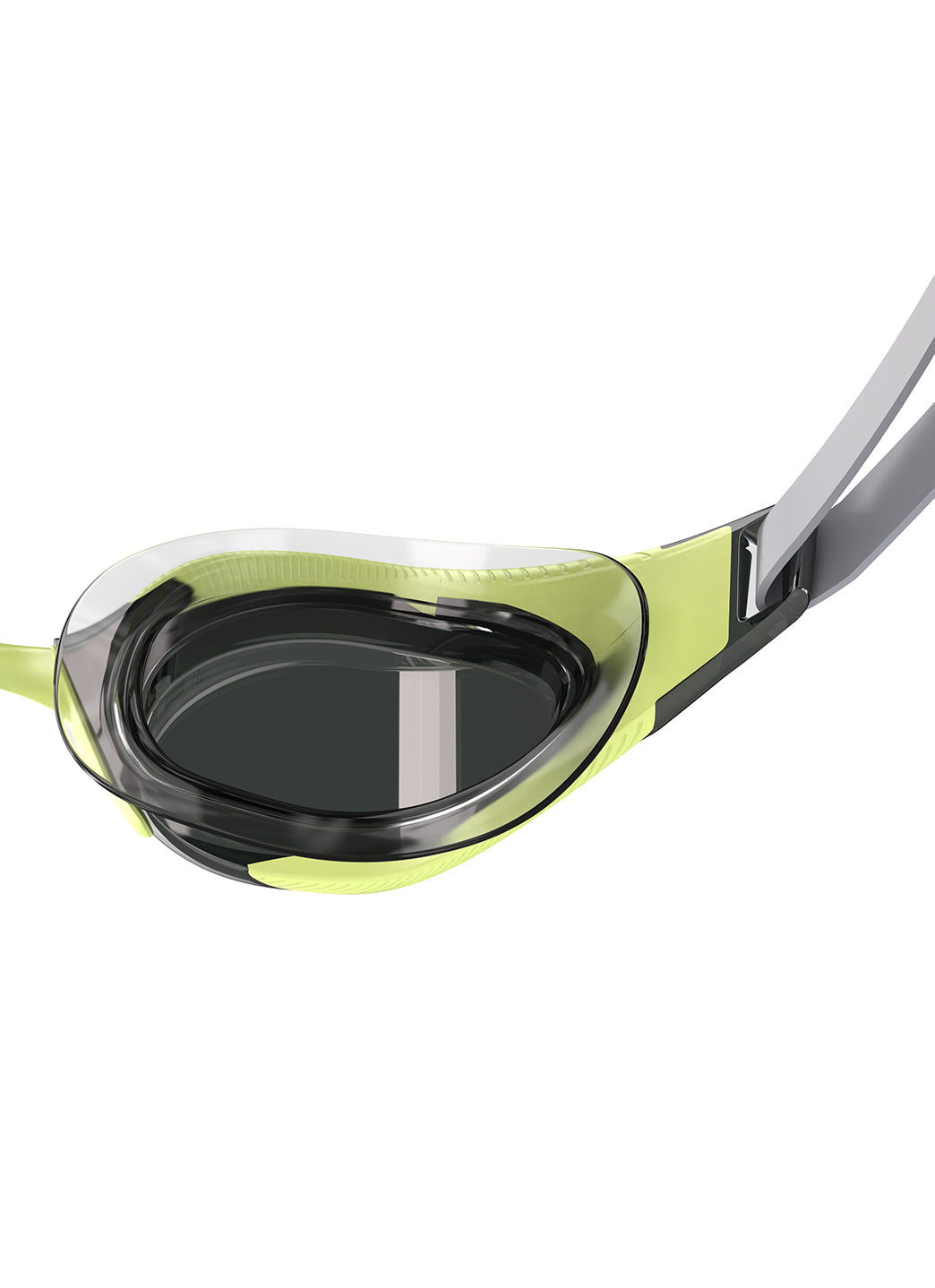 Speedo Fastskin Hyper Elite Goggle