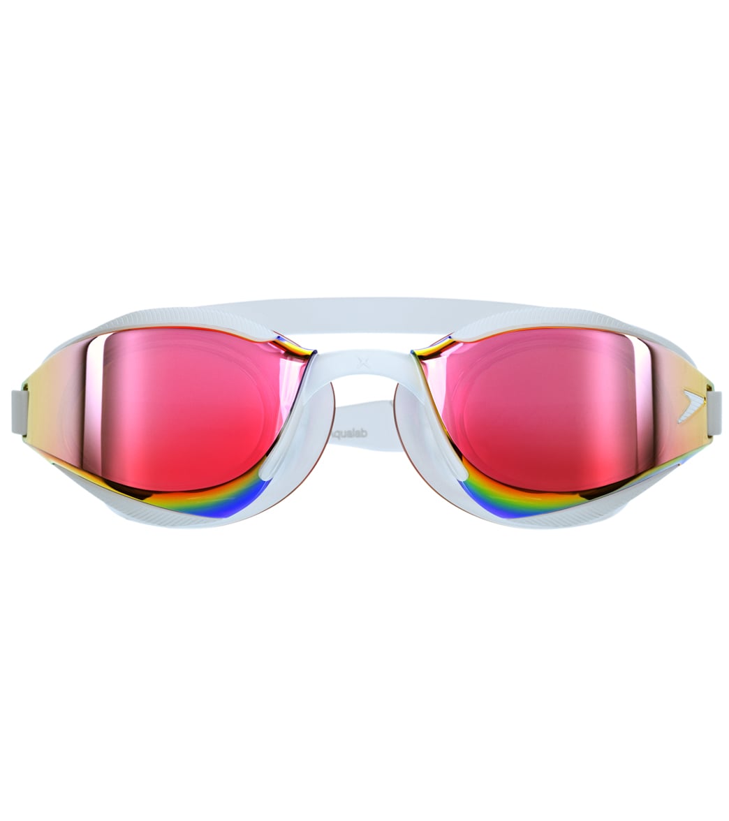 Speedo Fastskin Hyper Elite Goggle