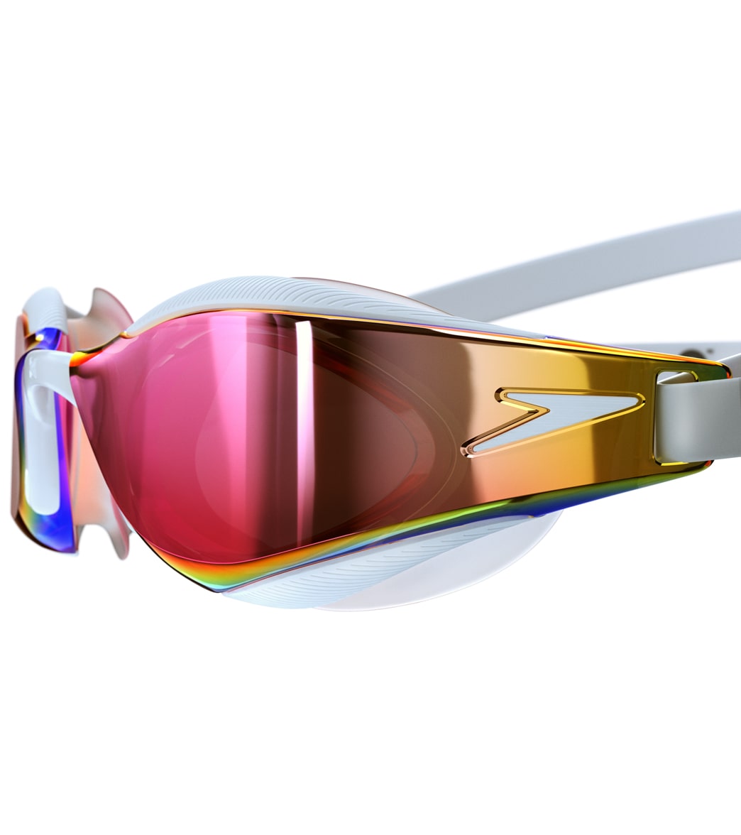 Speedo Fastskin Hyper Elite Goggle