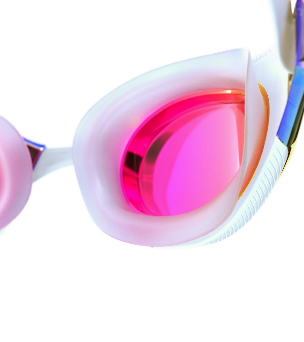 Speedo Fastskin Hyper Elite Goggle