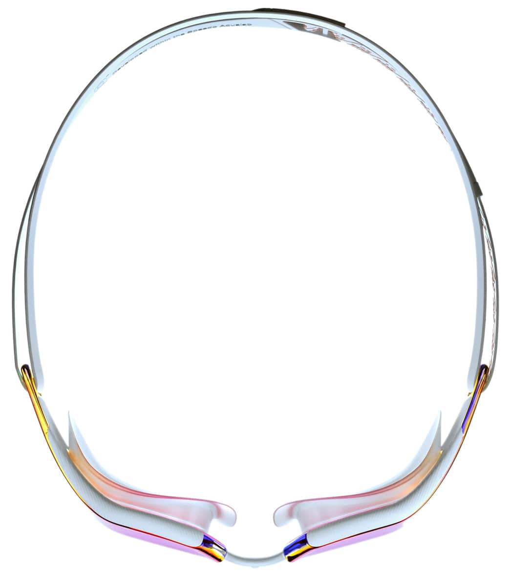 Speedo Fastskin Hyper Elite Goggle