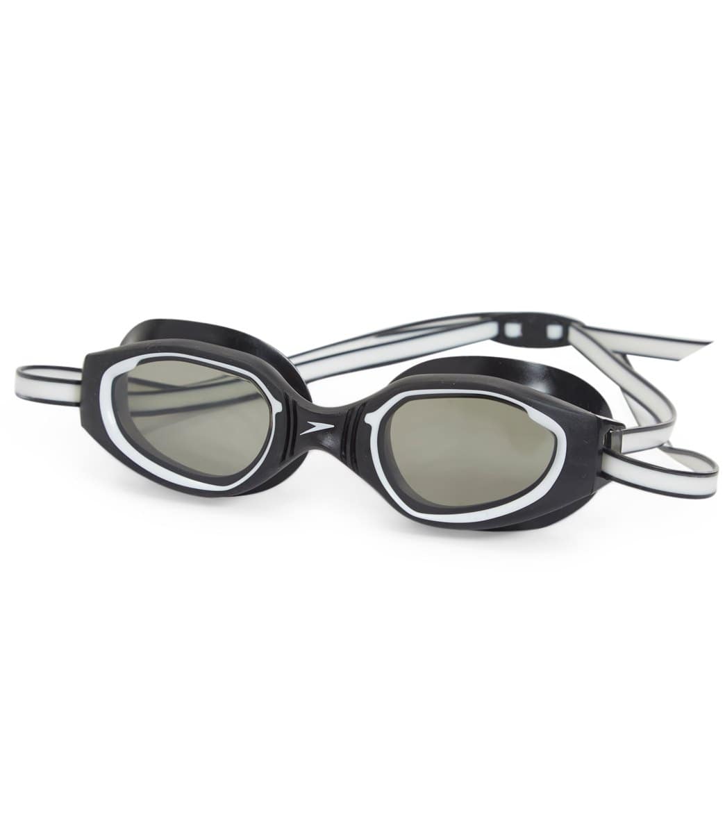 Speedo Hydro Comfort Goggle