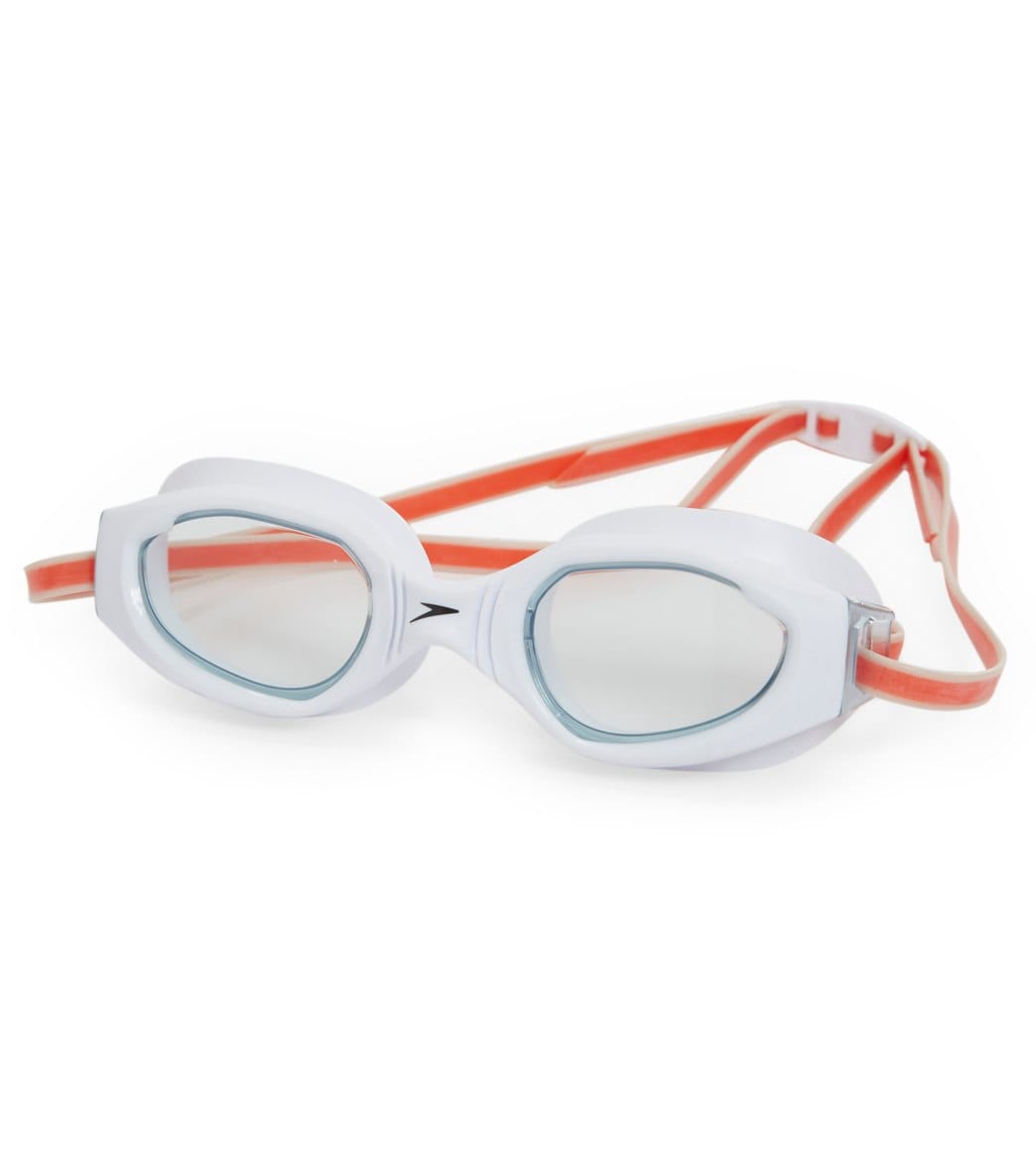 Speedo Hydro Comfort Goggle