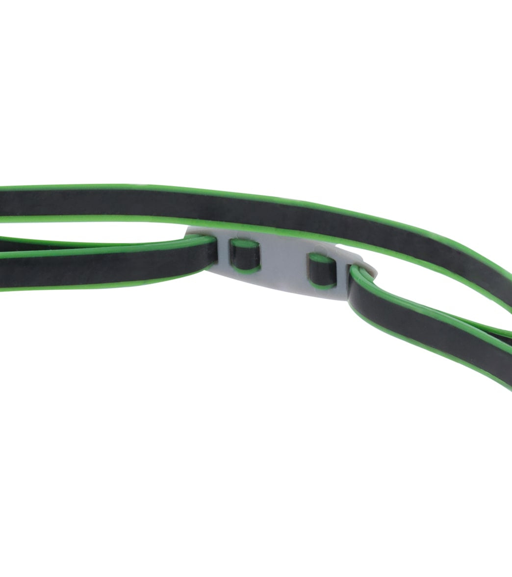 Speedo Hydro Comfort Goggle