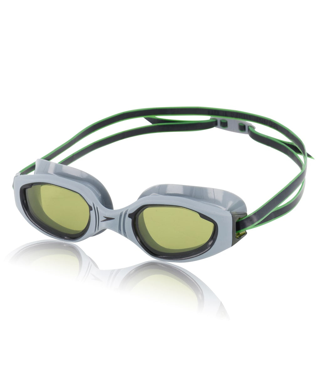 Speedo Hydro Comfort Goggle