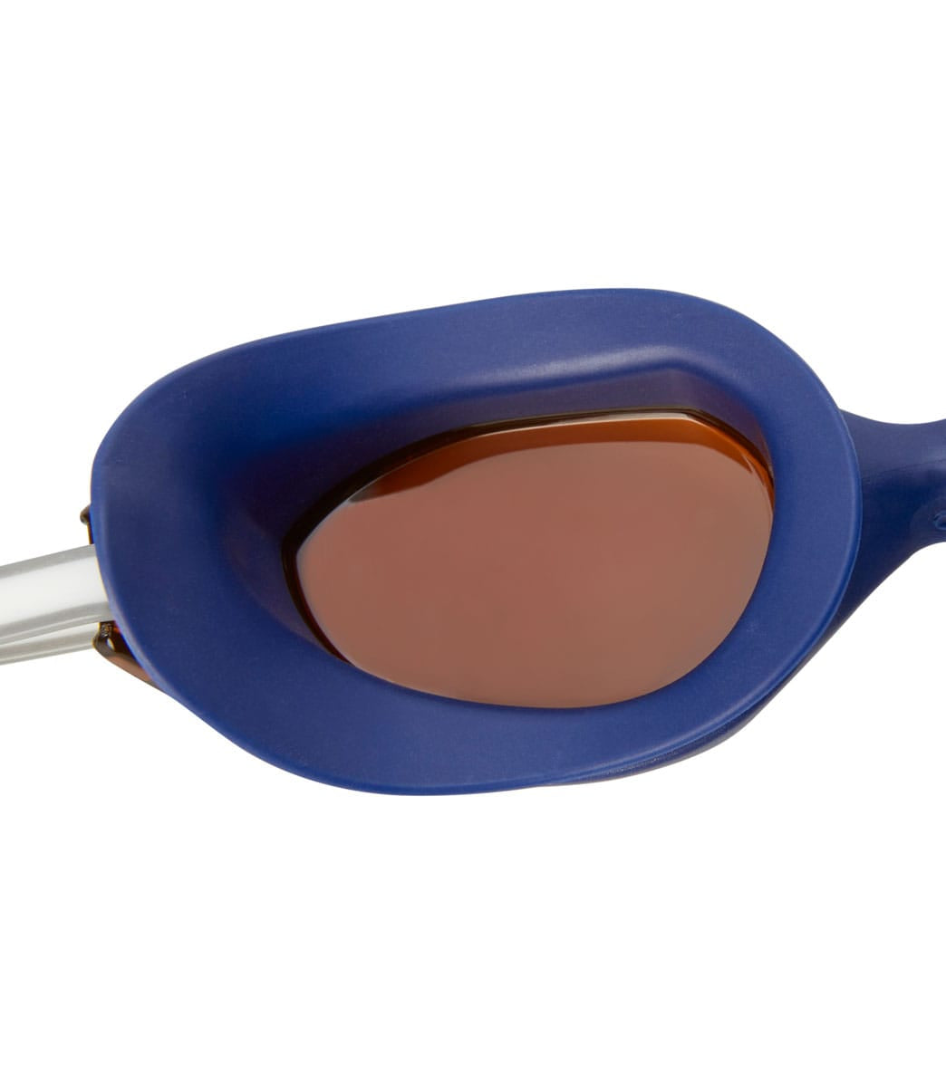 Speedo Hydro Comfort Goggle