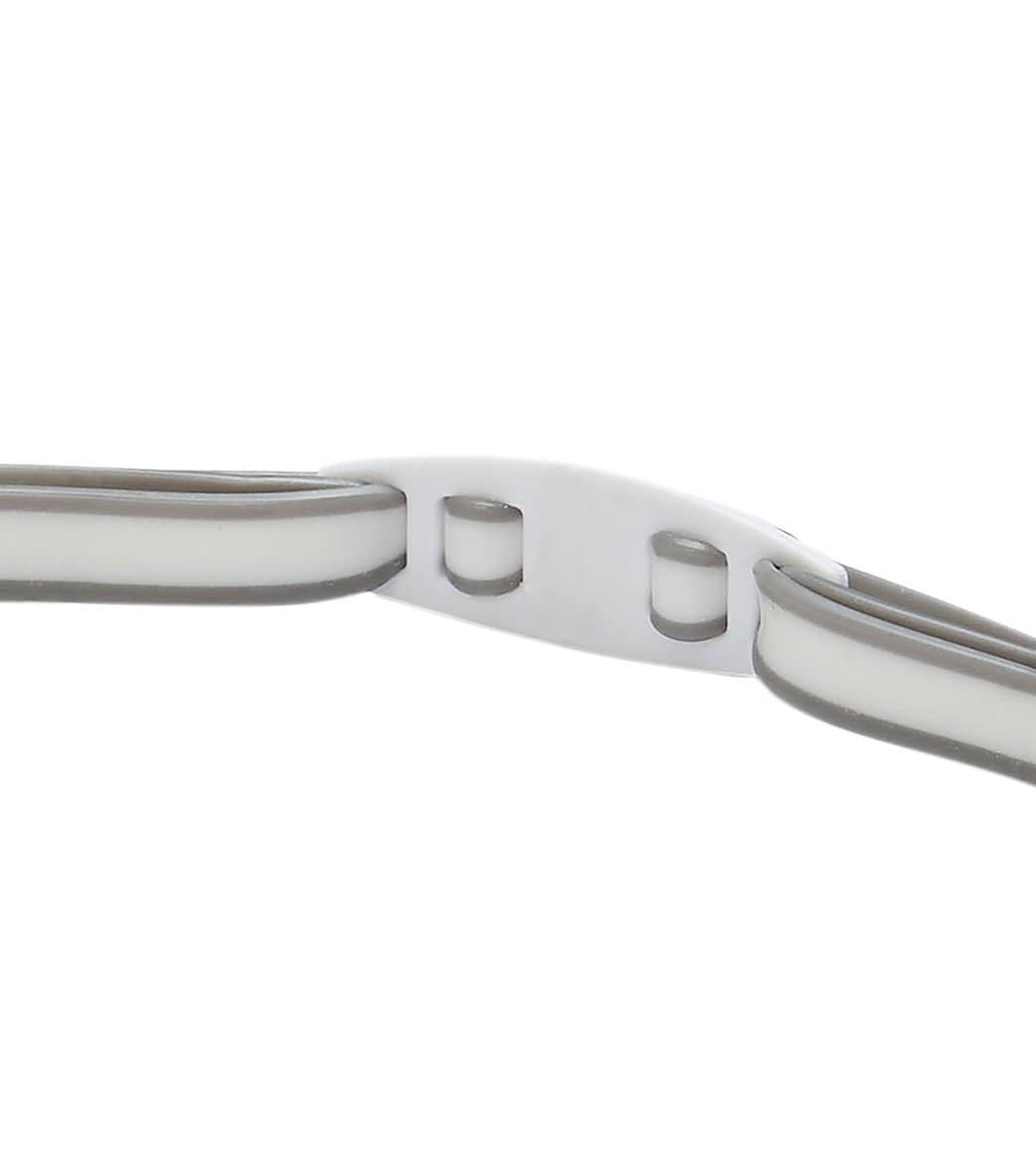 Speedo Hydro Comfort Goggle