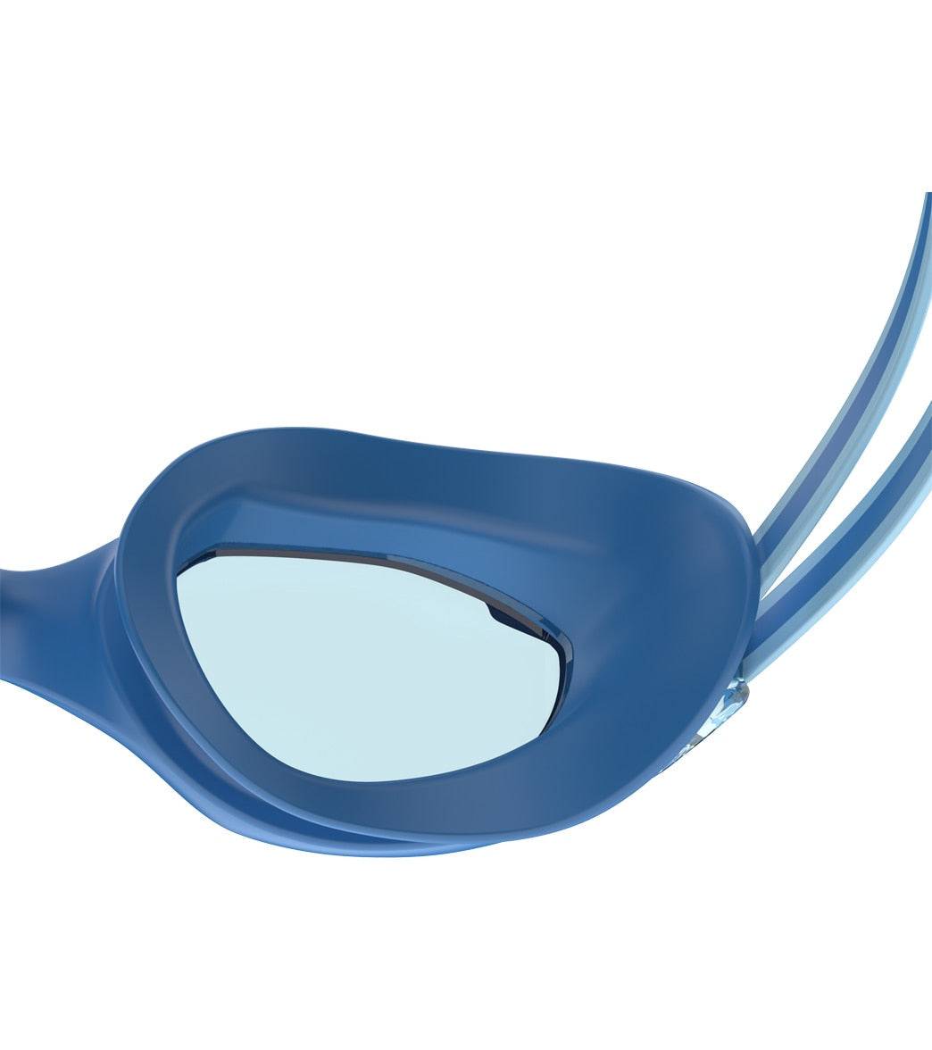 Speedo Hydro Comfort Goggle