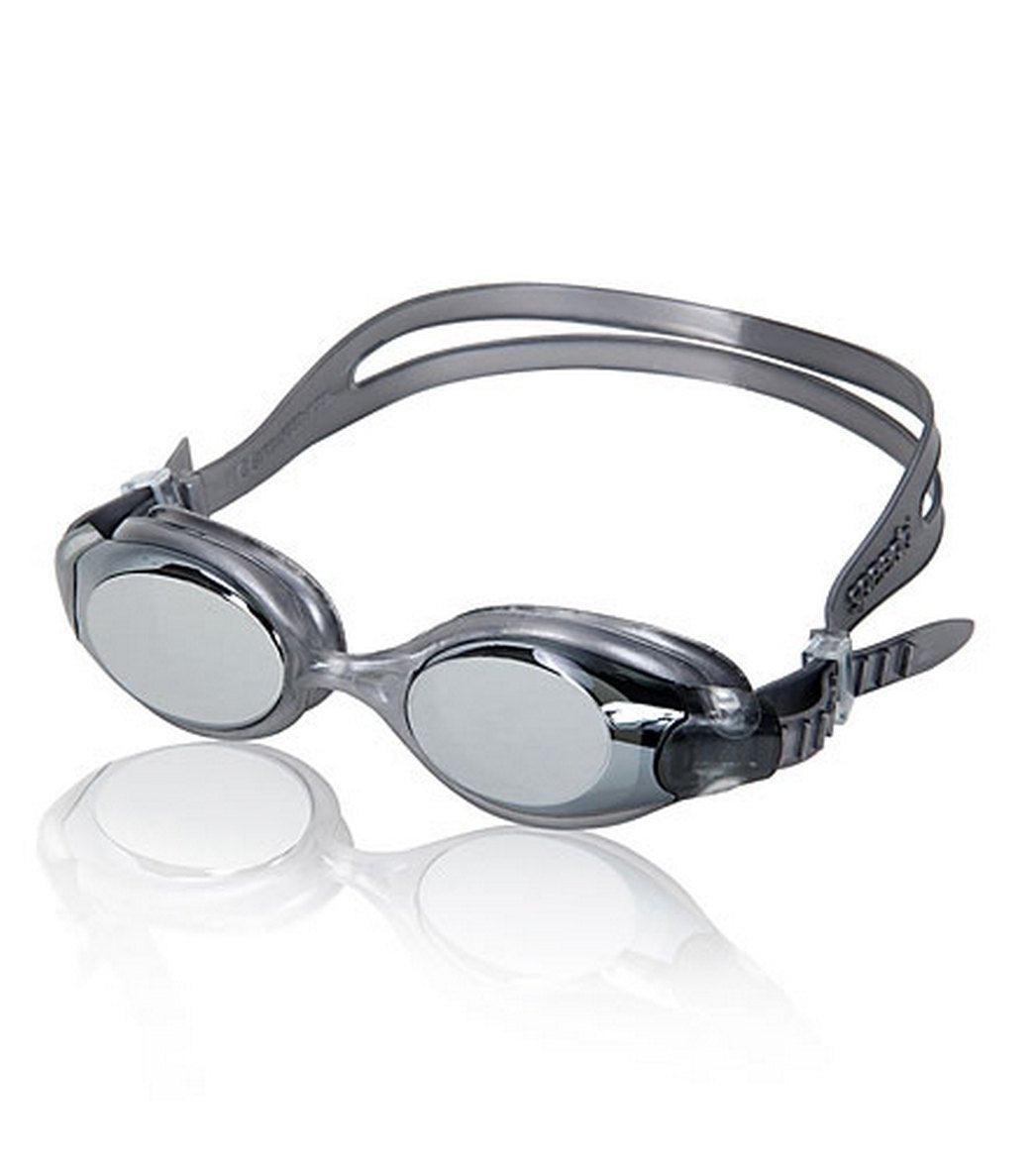 Speedo Hydrosity Mirrored Goggles
