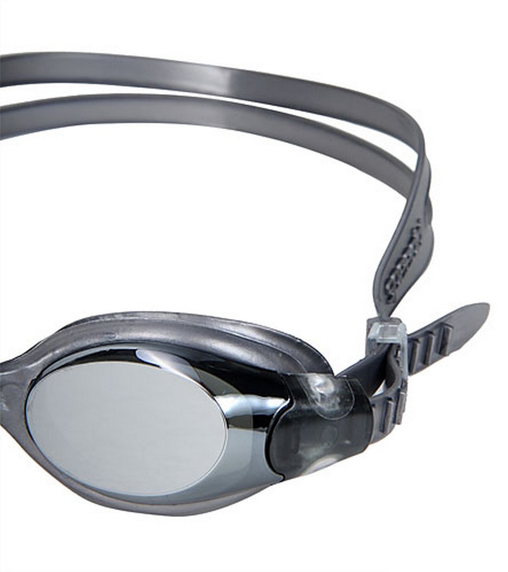 Speedo Hydrosity Mirrored Goggles