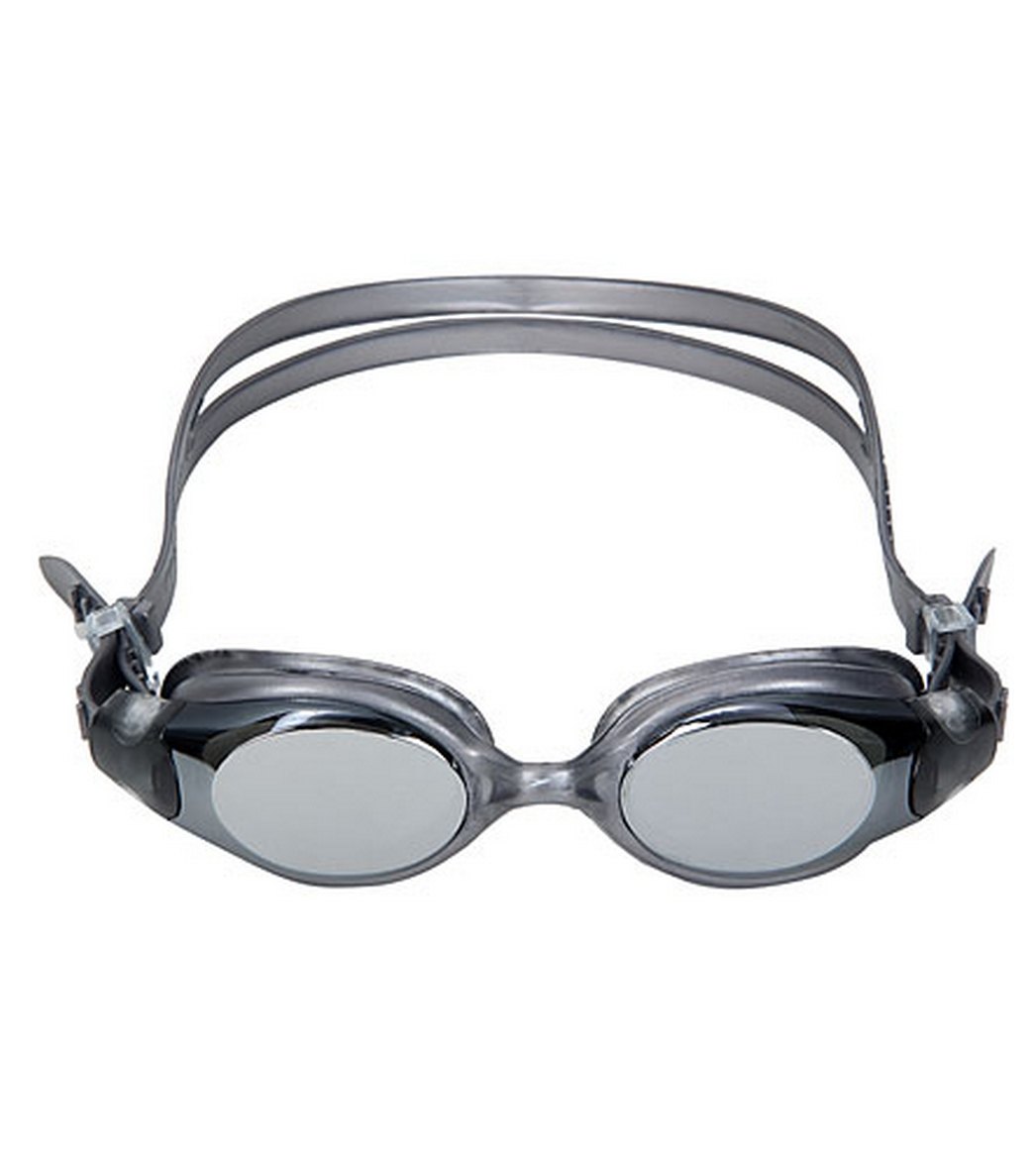 Speedo Hydrosity Mirrored Goggles