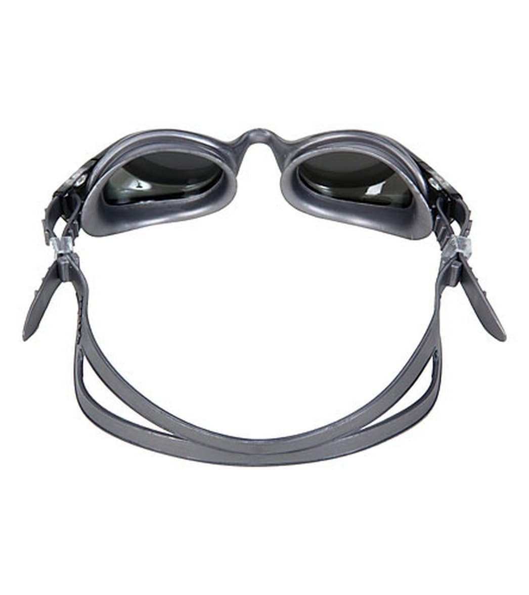 Speedo Hydrosity Mirrored Goggles