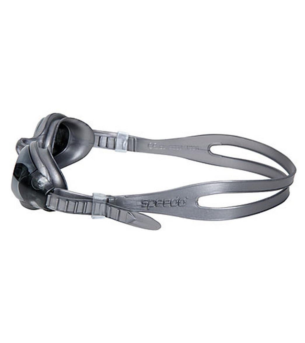 Speedo Hydrosity Mirrored Goggles