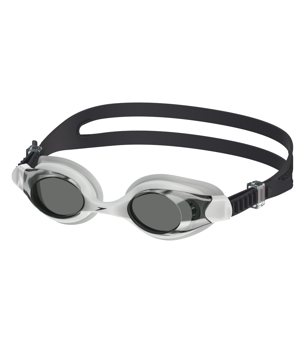 Speedo Hydrosity Mirrored Goggles