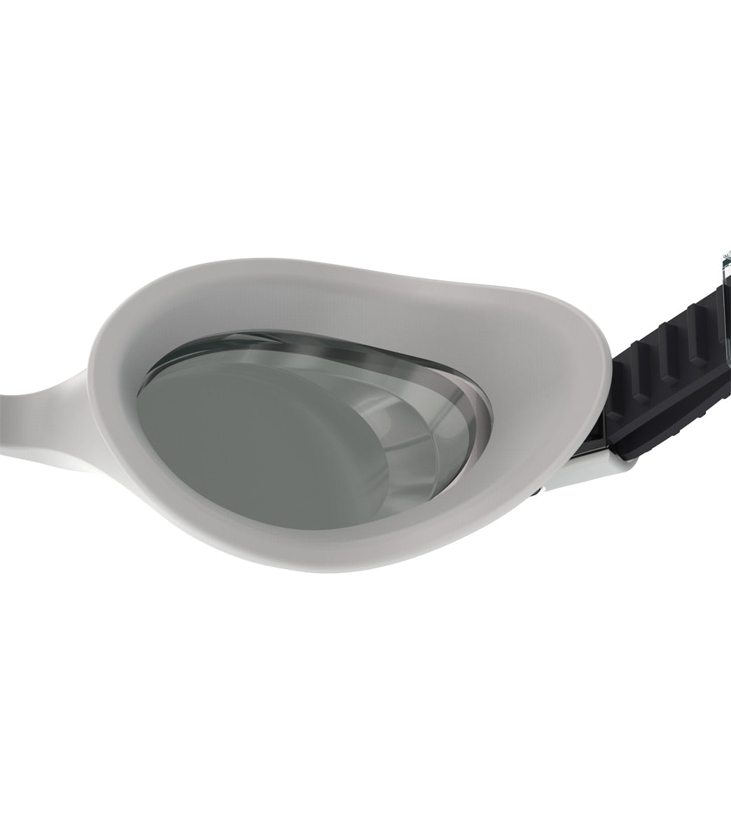 Speedo Hydrosity Mirrored Goggles