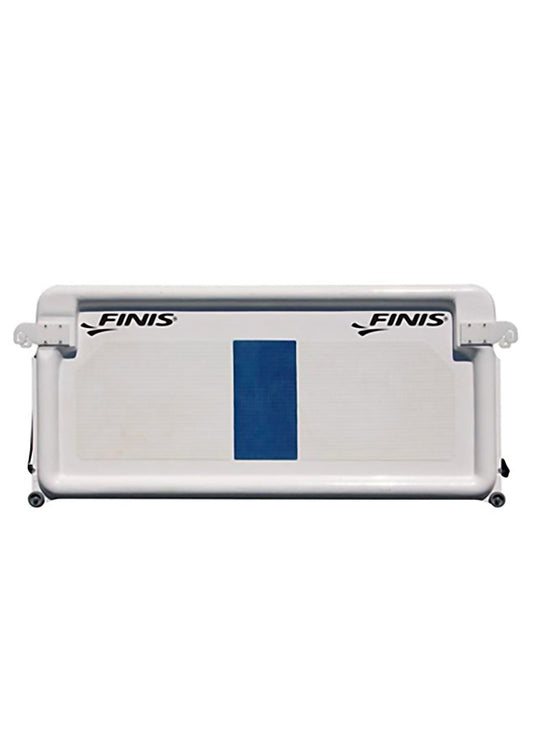 FINIS Turnmaster Pro Small