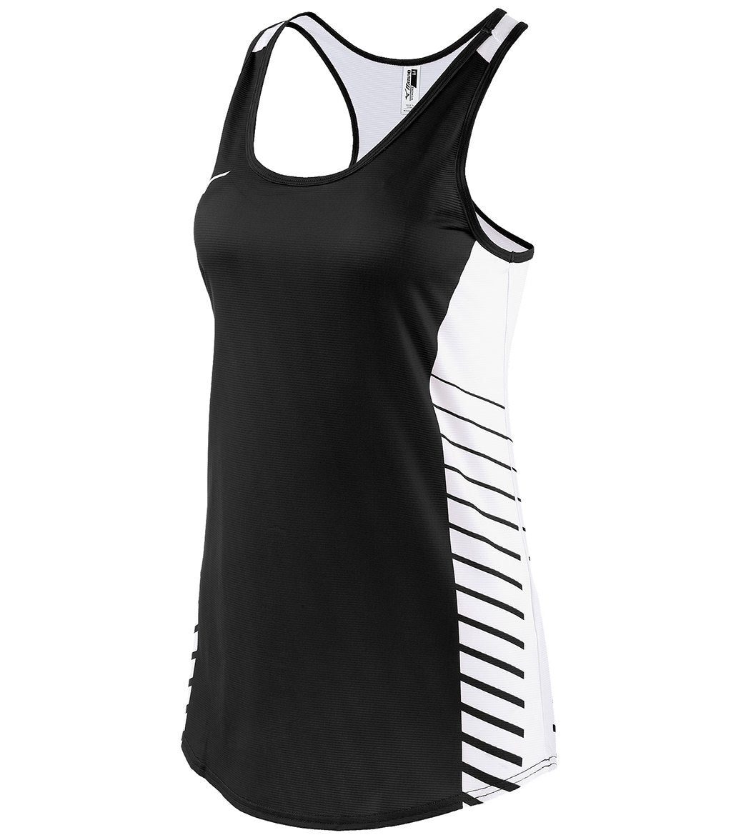 Mizuno Women's Team Tank