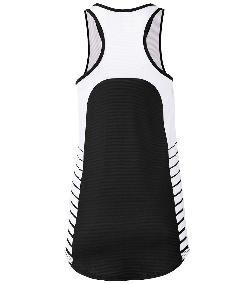 Mizuno Women's Team Tank