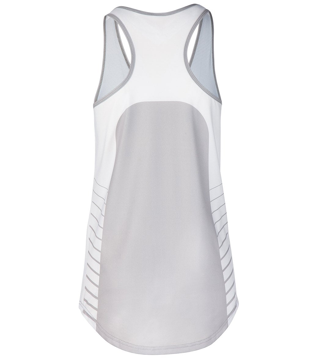 Mizuno Women's Team Tank