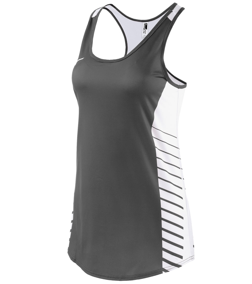 Mizuno Women's Team Tank
