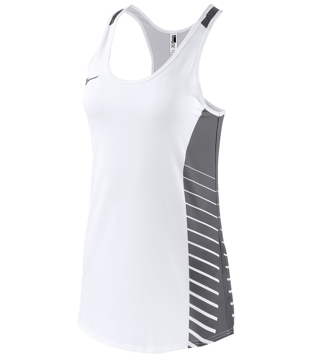 Mizuno Women's Team Tank