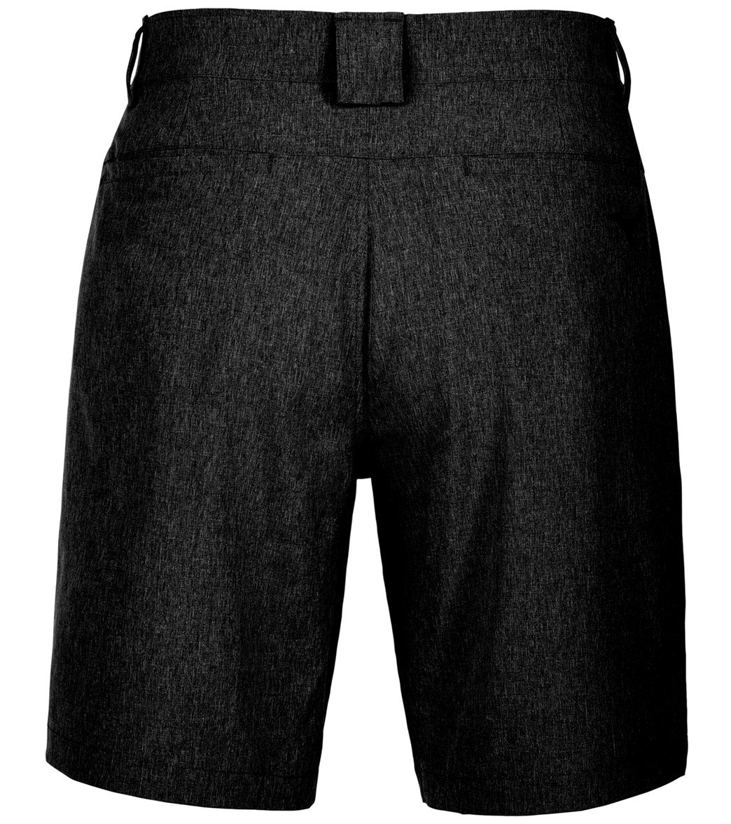 Mizuno Men's Command Short