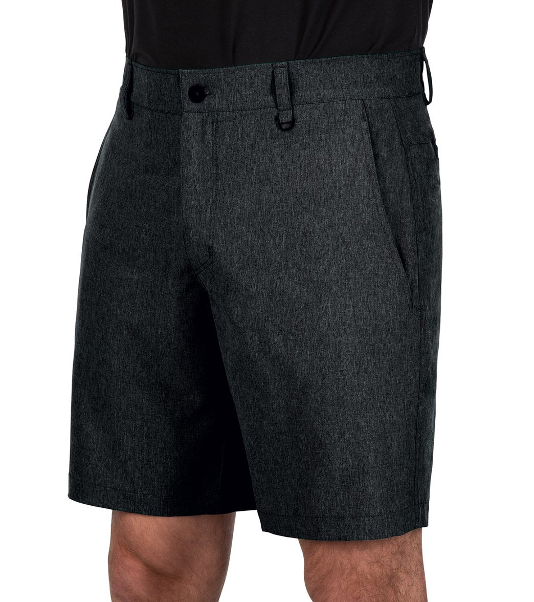 Mizuno Men's Command Short