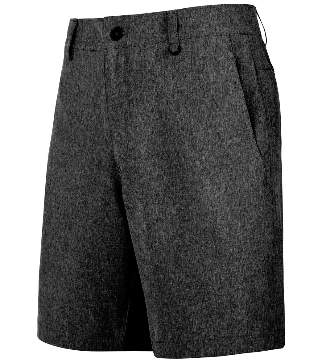 Mizuno Men's Command Short