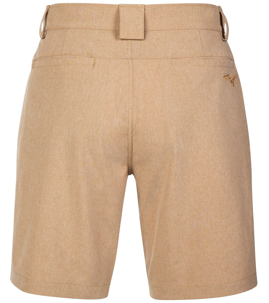 Mizuno Men's Command Short
