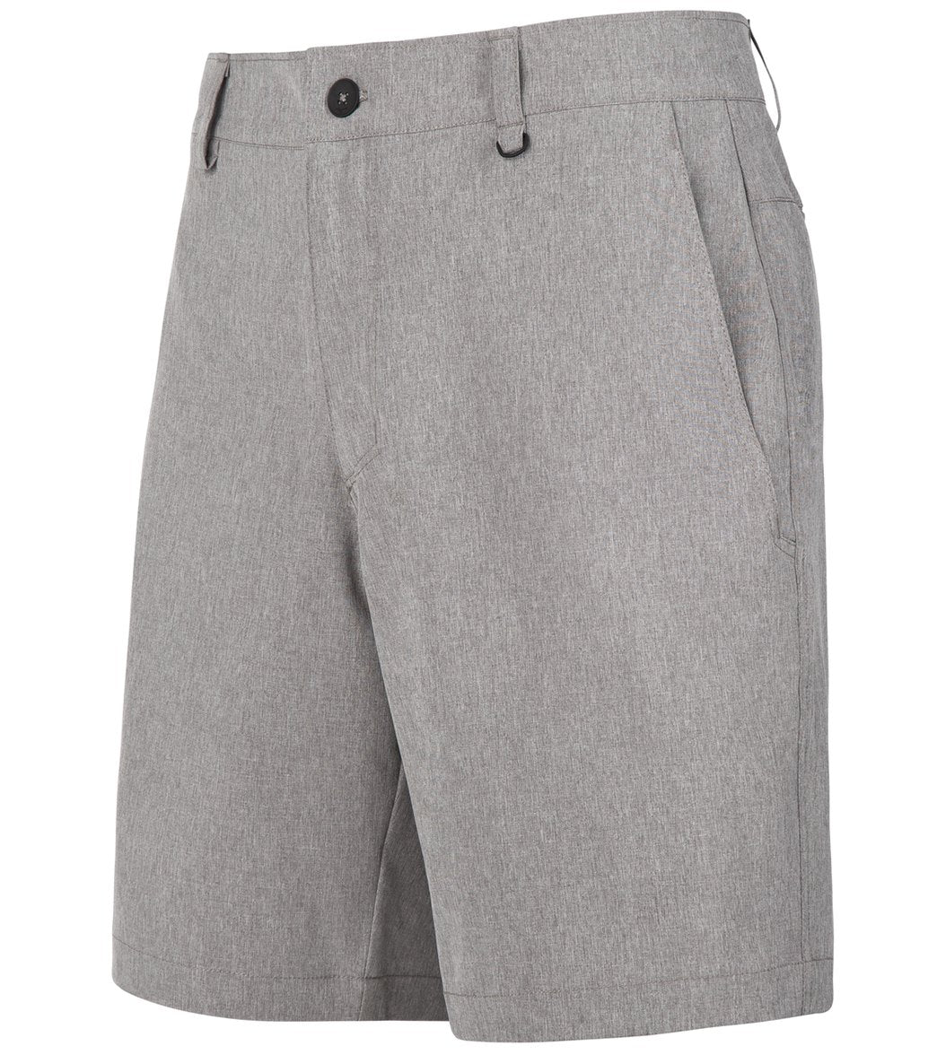 Mizuno Men's Command Short