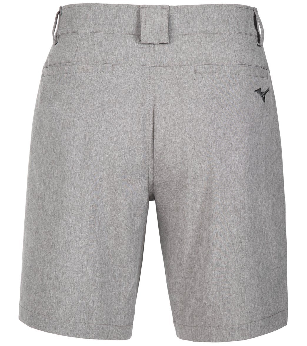 Mizuno Men's Command Short