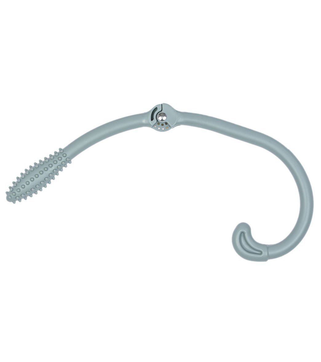 AeroMat Folding Cane Massager