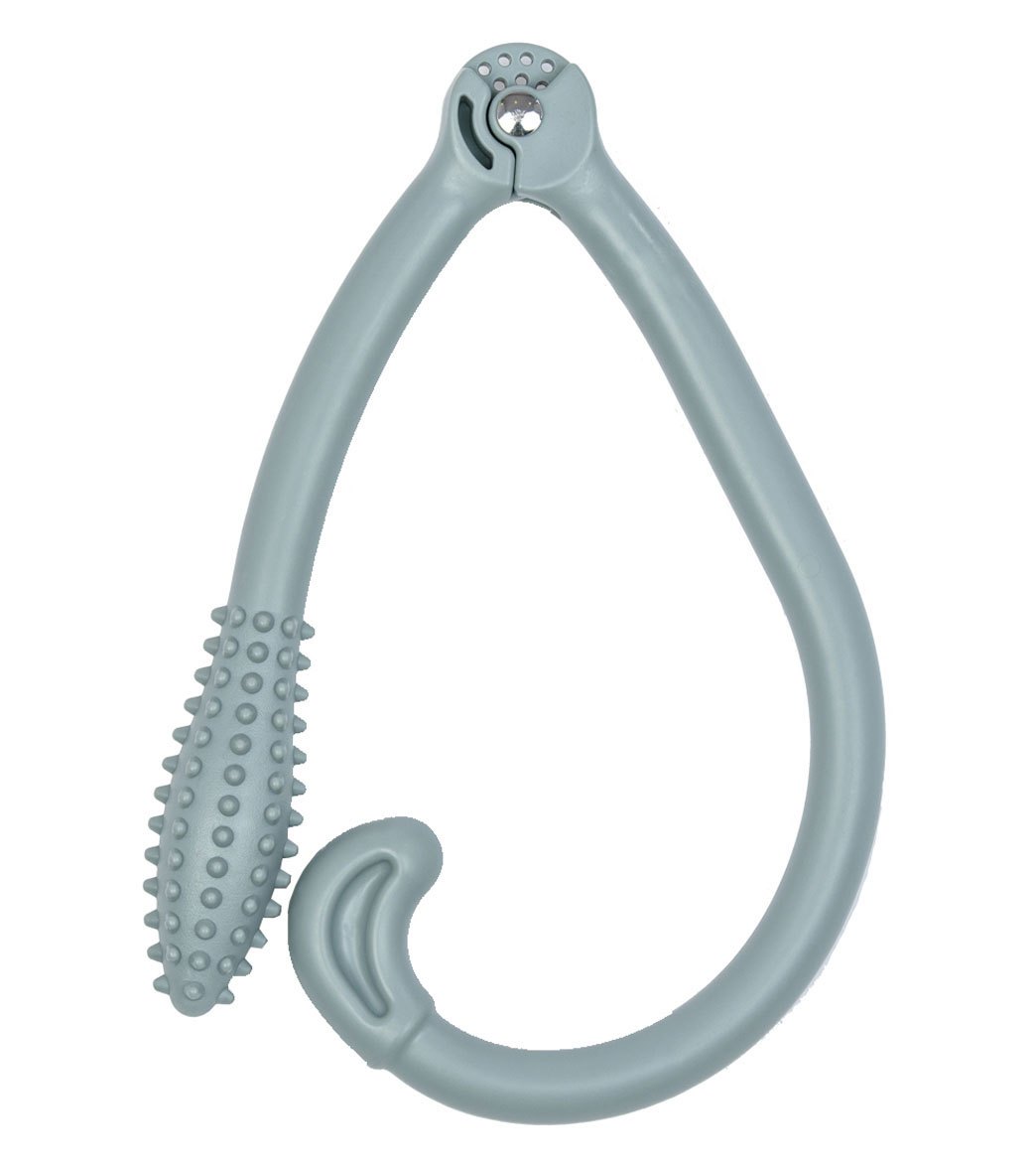 AeroMat Folding Cane Massager