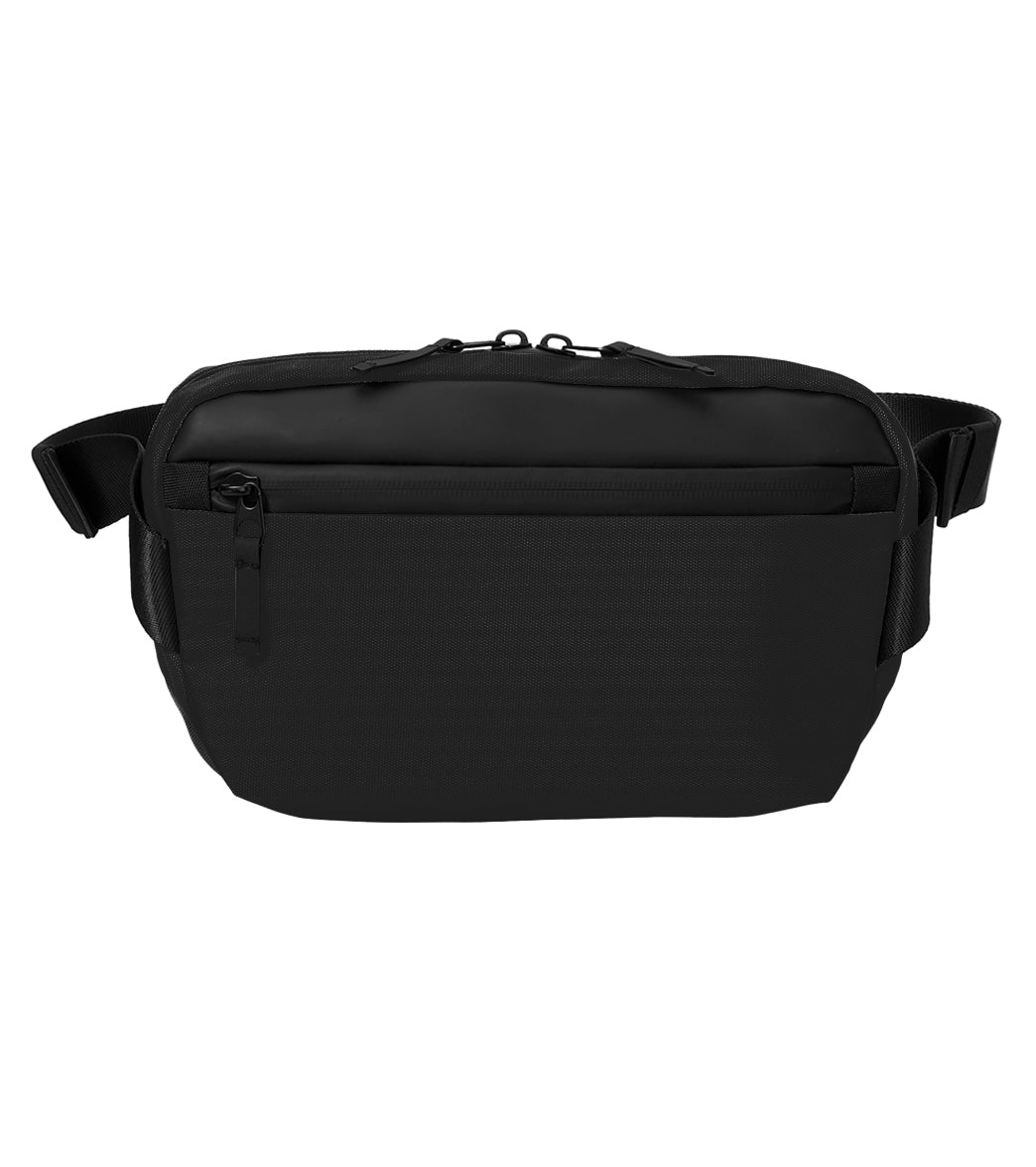 Mercer+Mettle Crossbody Bag