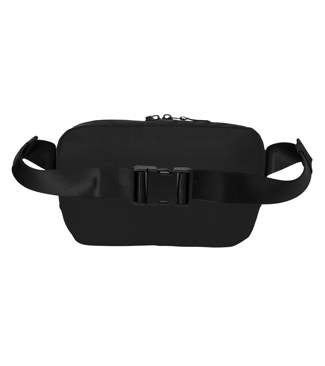 Mercer+Mettle Crossbody Bag