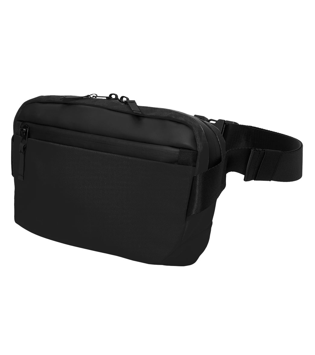 Mercer+Mettle Crossbody Bag