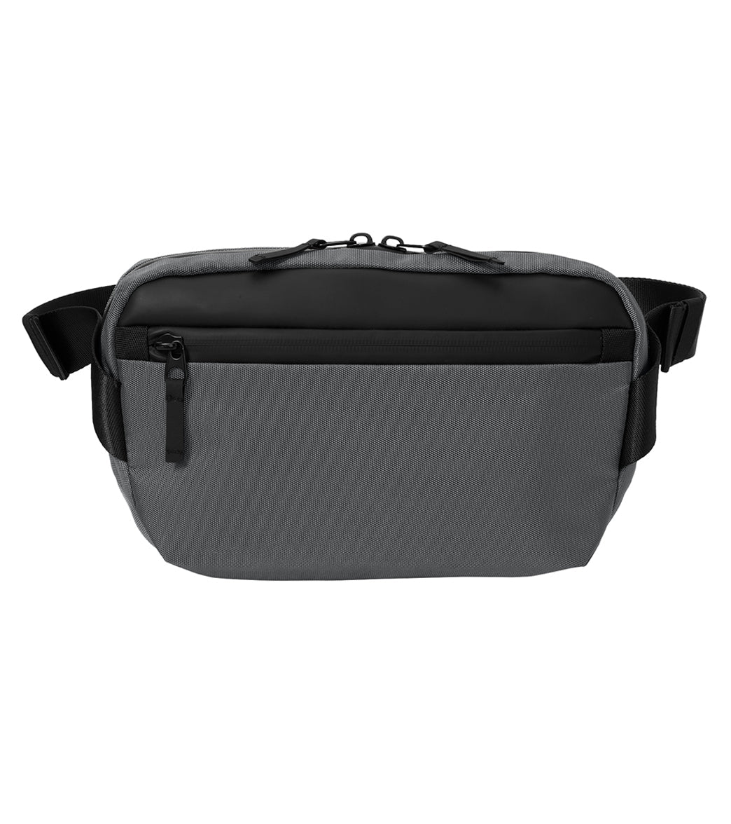 Mercer+Mettle Crossbody Bag