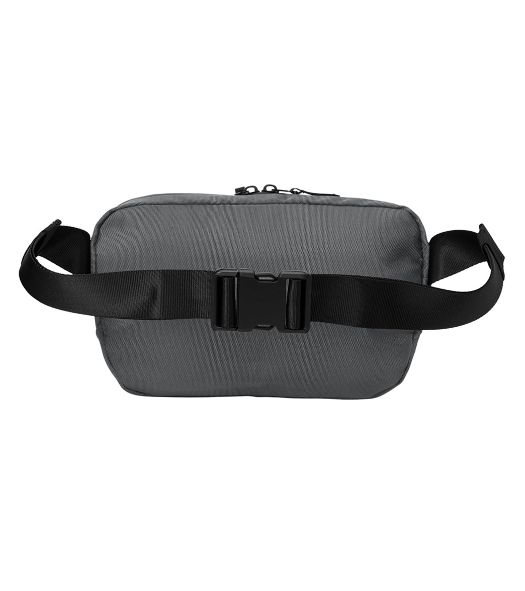 Mercer+Mettle Crossbody Bag