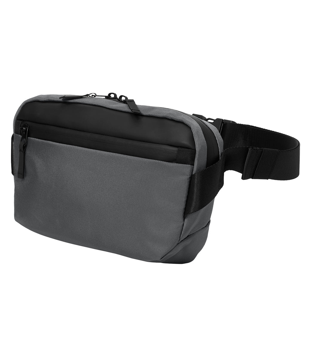 Mercer+Mettle Crossbody Bag